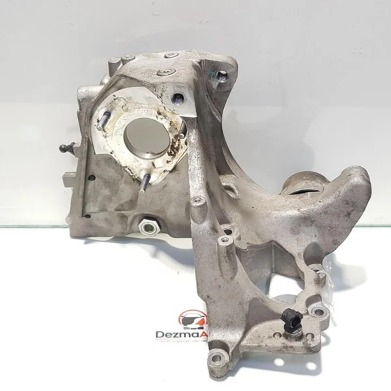 Suport pompa inalta, Jeep Compass II, 1.6 crd, 55263069 Livrare rapidă