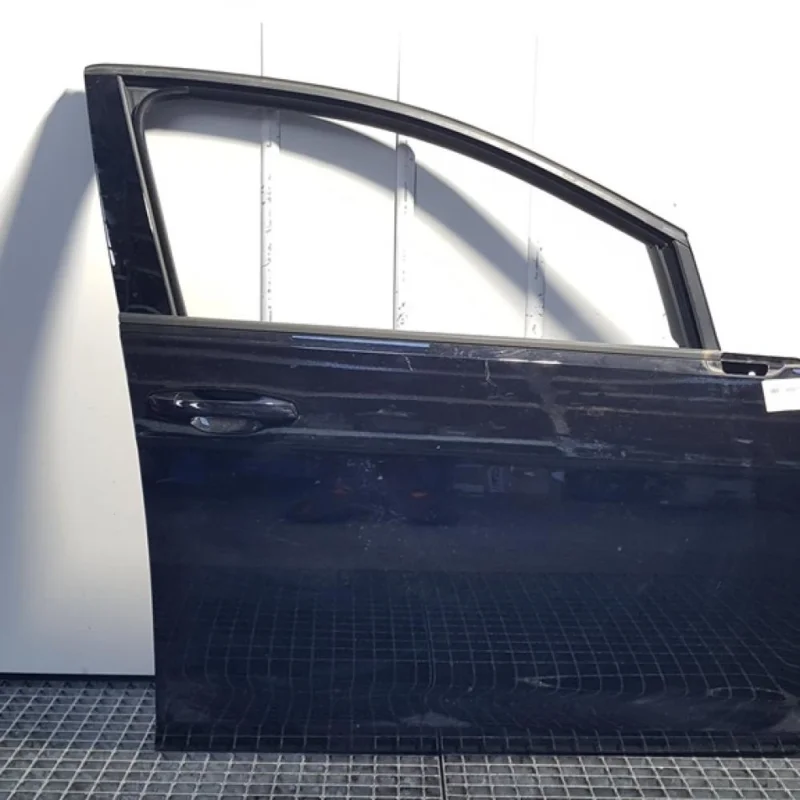 Cel mai vândut Usa dreapta fata, Vw Golf 7 (5G) (id:400877)