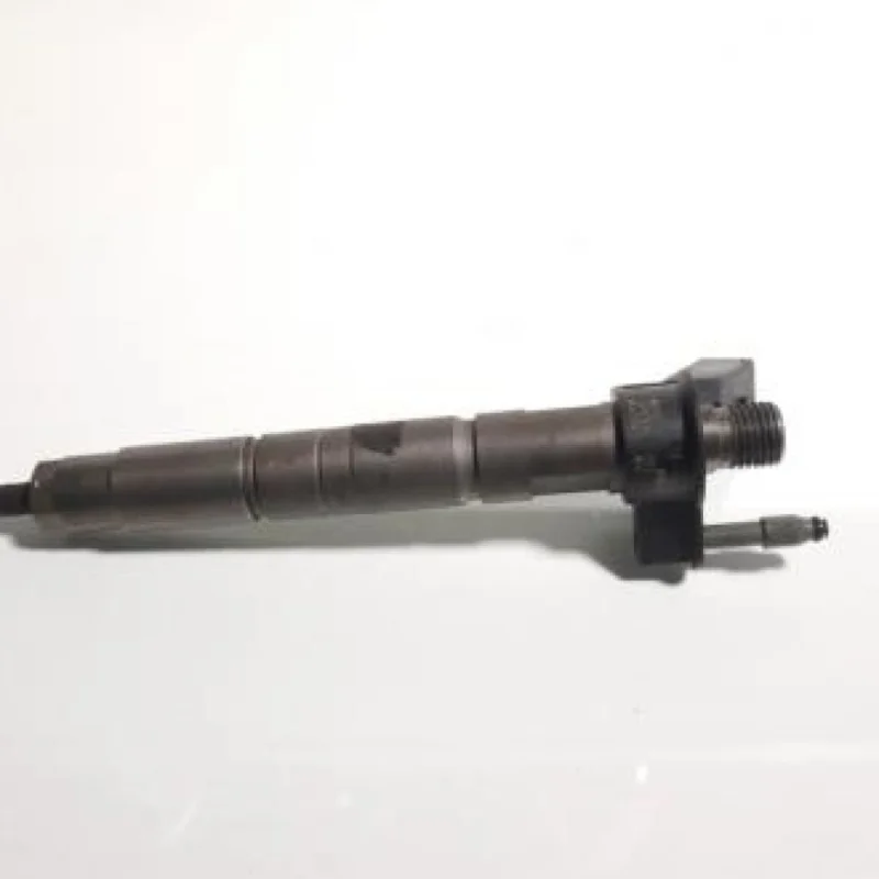 Comandă acum Injector, cod 7797877-05, 0445116001, Bmw 5 Touring (E61) 2.0 d, N47D20A (id:400779)