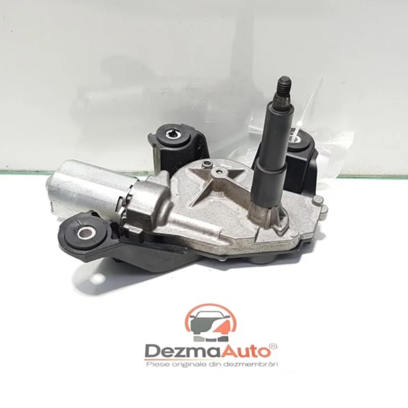 Motoras stergator haion, Renault Megane 3, 287100007R (id:400273) Vezi acum