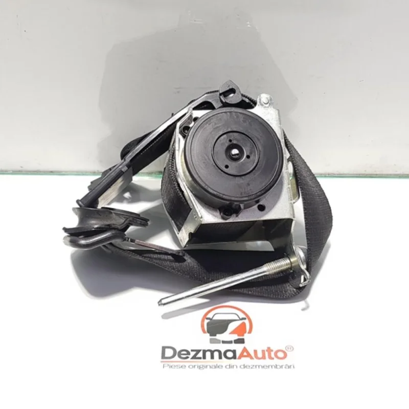 Centura stanga fata, Opel Meriva (id:400440) Reducere extra