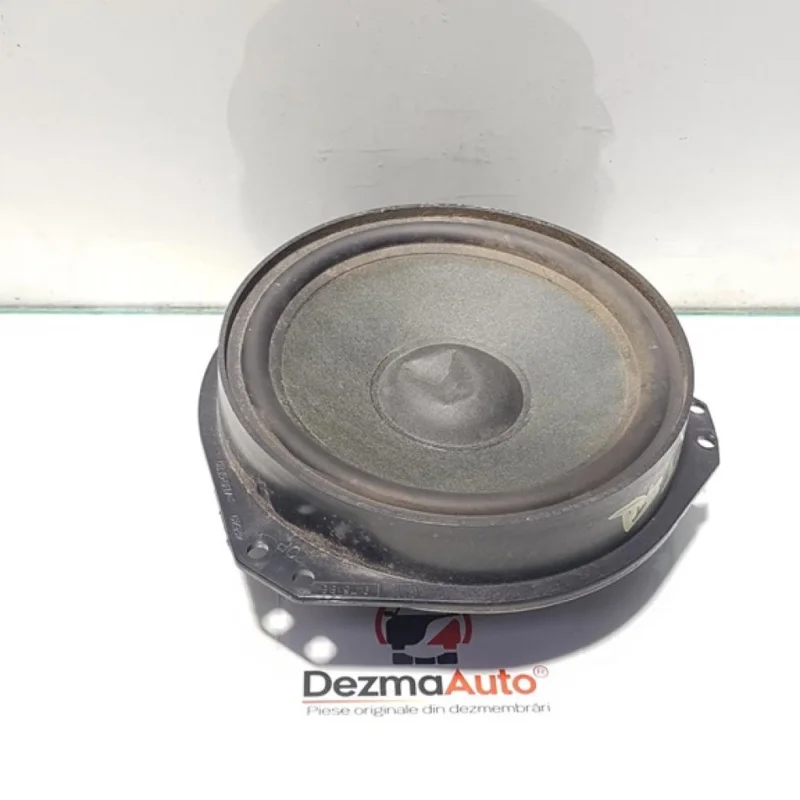 Boxa dreapta spate, Opel Meriva, 9175188 (id:400445) Transport gratuit