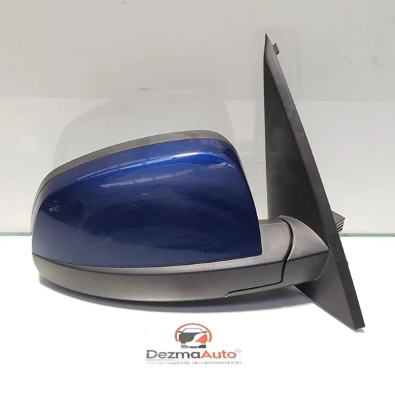 Preț redus Oglinda electrica dreapta, Opel Meriva (id:400424)