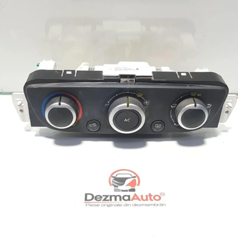 Reduceri Panou comenzi ac, Renault Megane 3, 2751000B20 (id:400275)