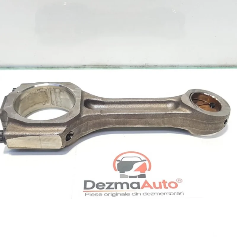 Biela, Opel Antara, 2.0 cdti, Z20S1 (id:400130) Nu rata