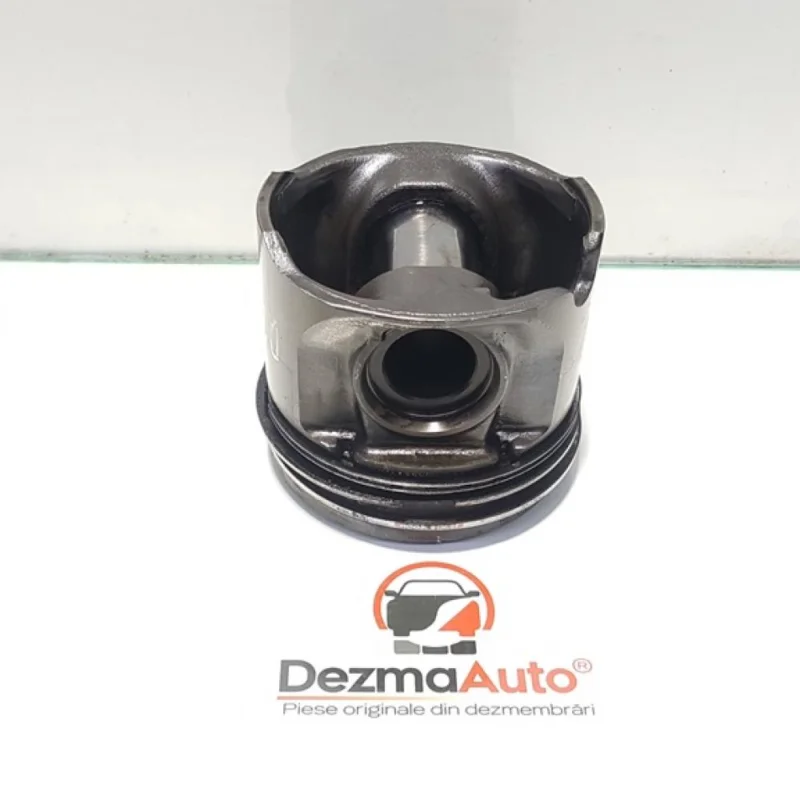Piston, Ford Transit Connect (P65) 2.0 tddi, D2FA (id:400161) Promoție