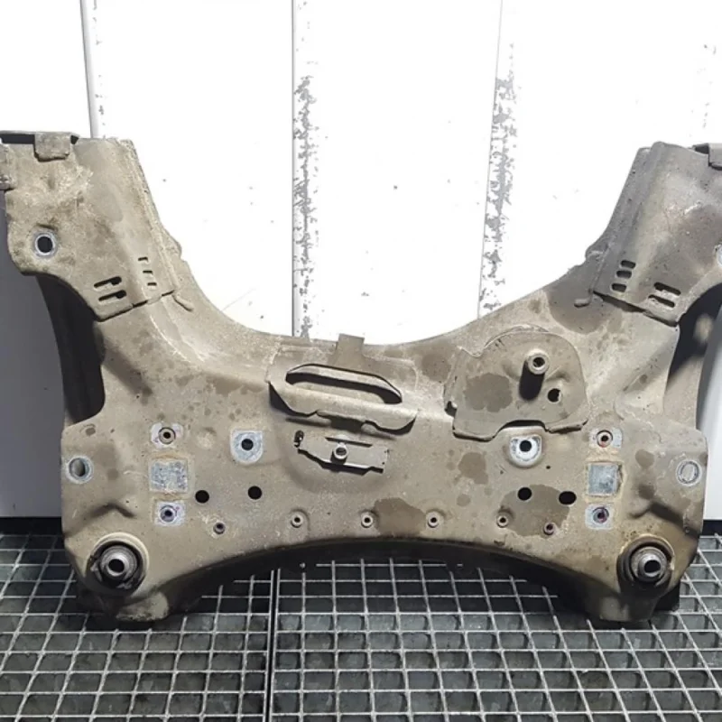 Comandă acum Punte fata, Renault Megane 3, 1.6 b, K4M838 (id:400258)