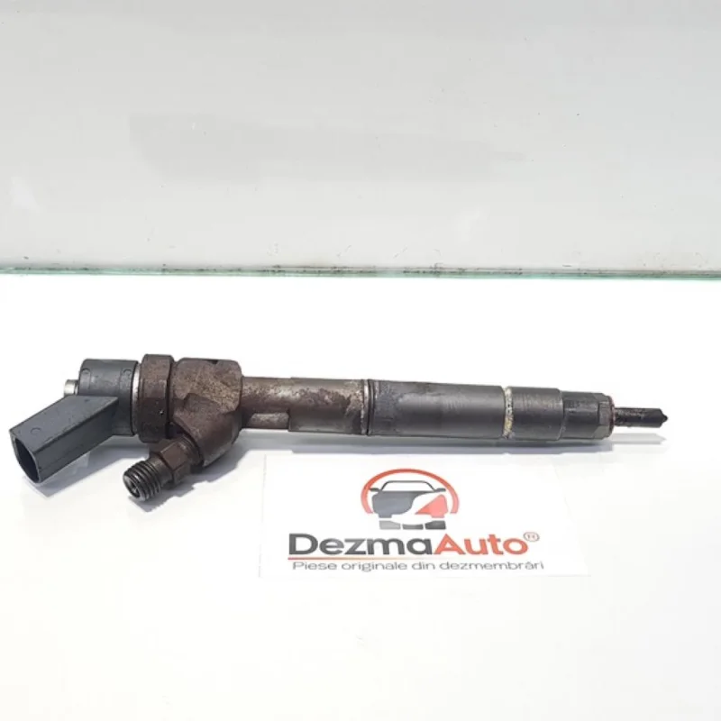 Noutate Injector, Mercedes Clasa A (W168) 1.7 cdi, A6680700687 (id:399973)