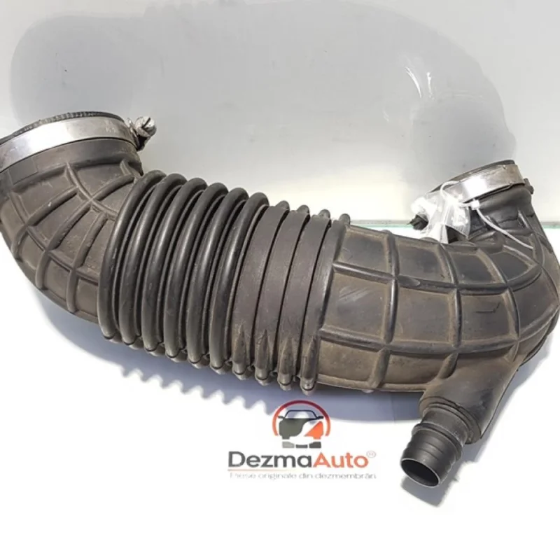 Mai ieftin Furtun turbo, Seat Exeo (3R2) 2.0 tdi, CAG, 8E0129615Q (id:400016)