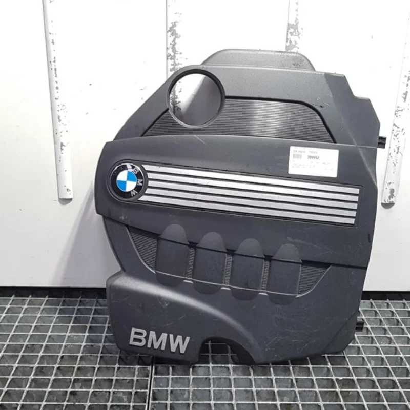 Super ofertă Capac motor, Bmw 1 (E81, E87) 2.0 D, N47D20A, 7797410 (id:399952)