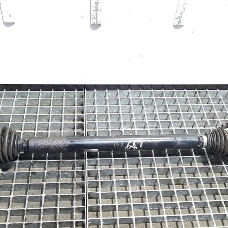 Noutate Planetara dreapta fata, Seat Ibiza 5 (6J5) 1.6 tdi, CAYC, 6R0407762A (id:399017)