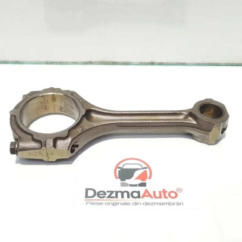 Reduceri Biela, Renault Megane 2, 2.0 b, F4R770 (id:399776)