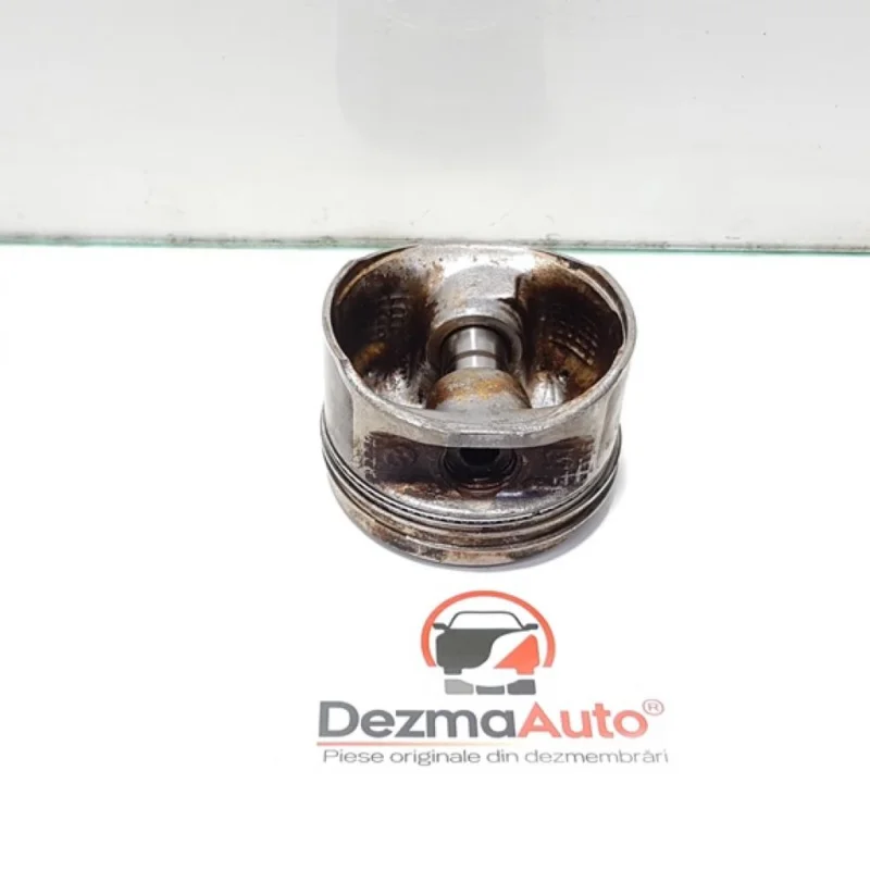 Popular Piston, Seat Leon (1M1) 1.6 b, AUS, 036BB (id:399741)