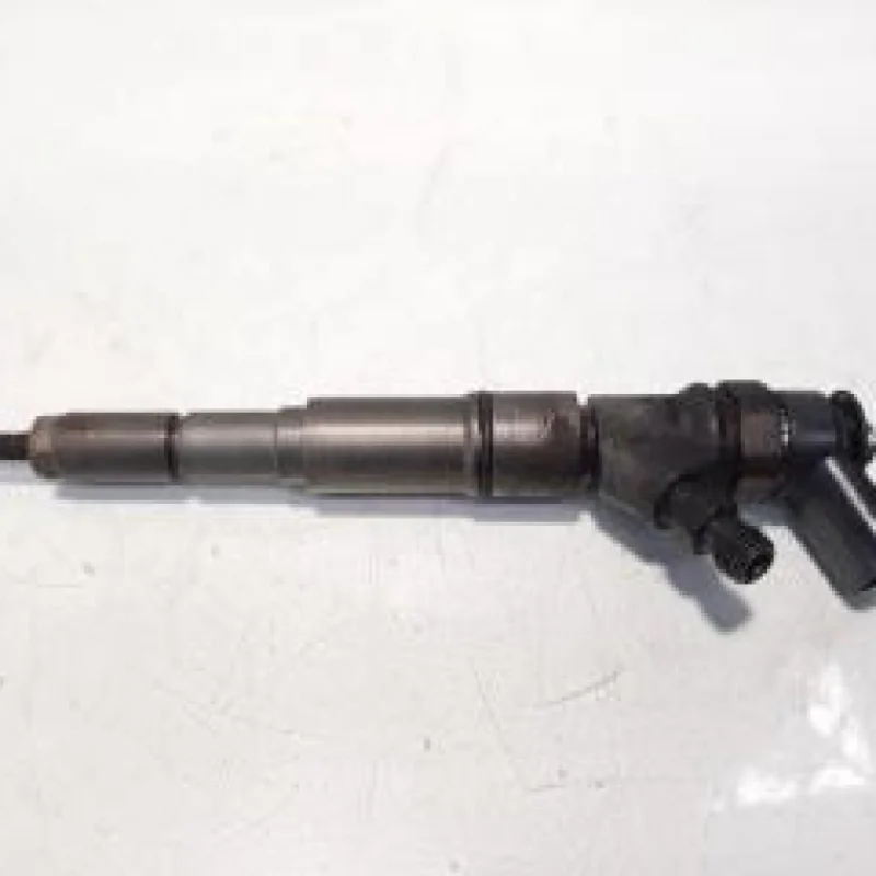 Cumpără acum Injector, Bmw 1 (E81, E87) 2.0 D, 204D4, 7794435, 0445110209 (pr:110747)