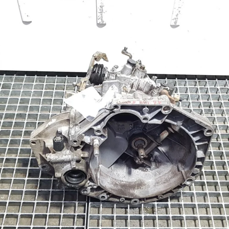 Cutie viteze manuala, Fiat Stilo (192) 1.4 b (id:399696) Promoție