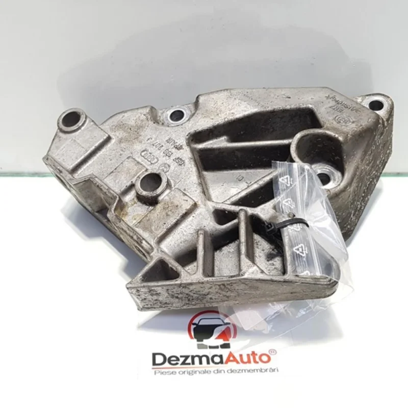 Suport motor, Audi A3 (8P1) 2.0 fsi, 06F199207J (id:399280) Cumpără online