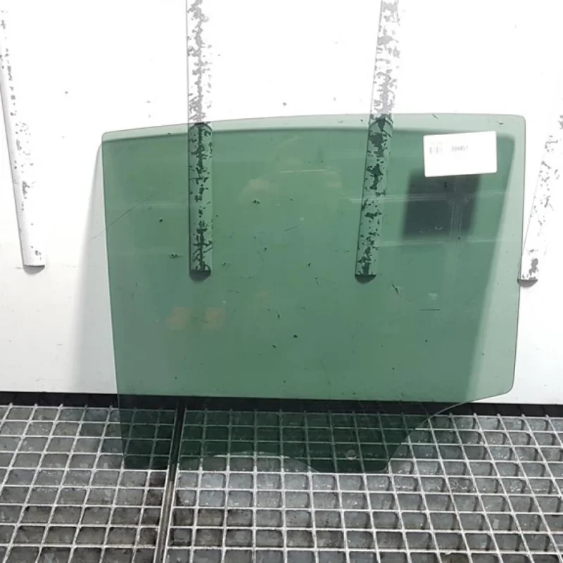 Popular Geam stanga spate, Bmw X4 (F26) (id:399451)