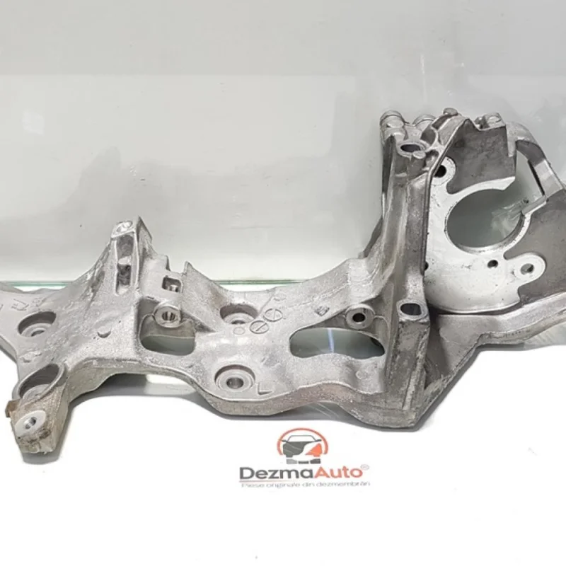 Reducere specială Suport accesorii, Skoda Superb III Combi (3V5), 2.0 tdi, DFG, 04L903143D/E