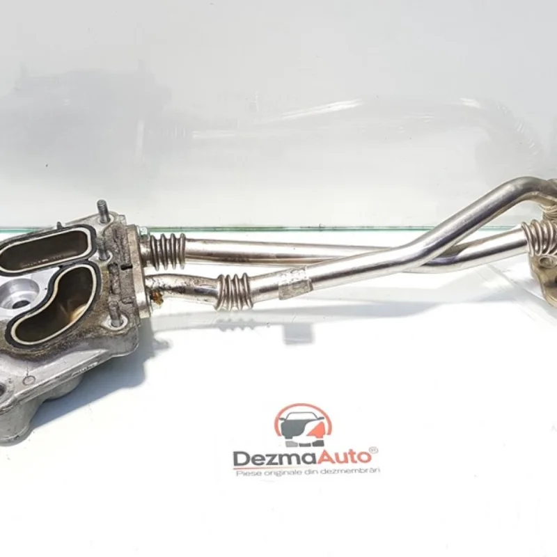 Conducta gaze, Fiat 500X, 1.6 m-jet, 55261582 Livrare expres