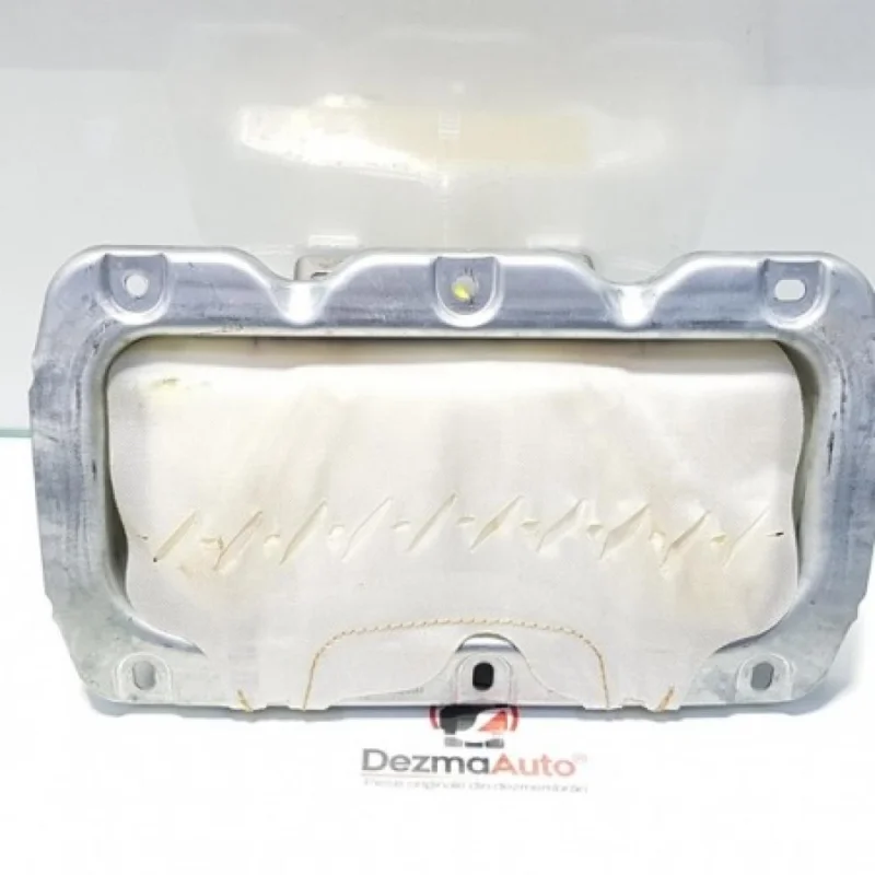 Reducere specială Airbag pasager, Ford B-Max, AV11-A044H30-AB (id:399166)