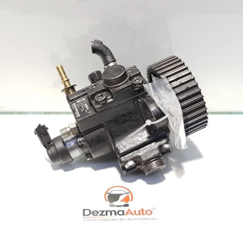 Pompa inalta presiune, Jeep Renegade, 1.6 crdi, 55254750, 0445010424 (id:347595) Ofertă de sezon