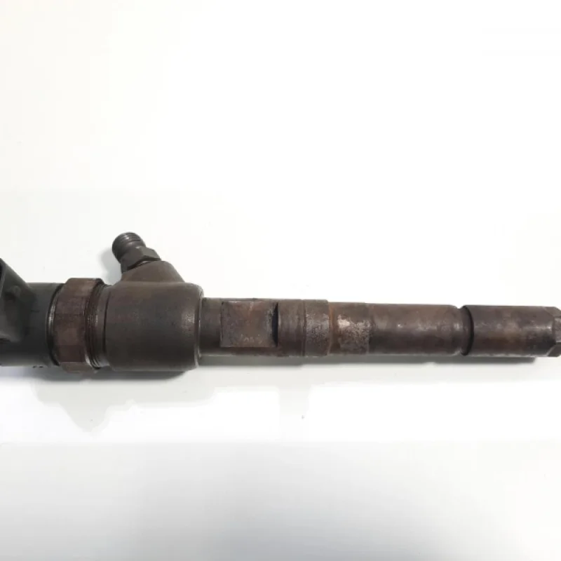 Discount Injector, cod 0986435102, Opel Astra H Van, 1.3 cdti, Z13DTH