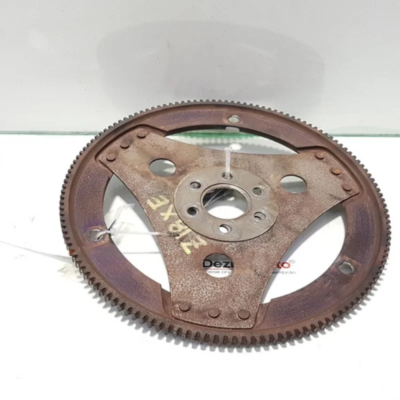 Coroana volanta, Opel Vectra C, 1.8 b, Z18XE Cumpără online