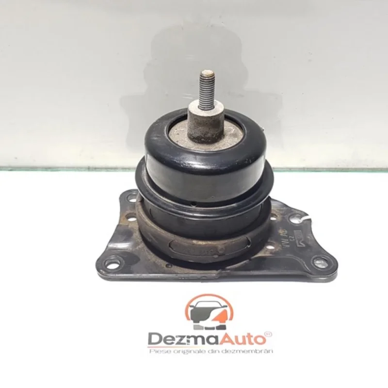 Tampon motor stanga, Seat Ibiza 5 (6J5) 1.6 tdi, CAYC, 6R0199167E (id:399043) Bestseller