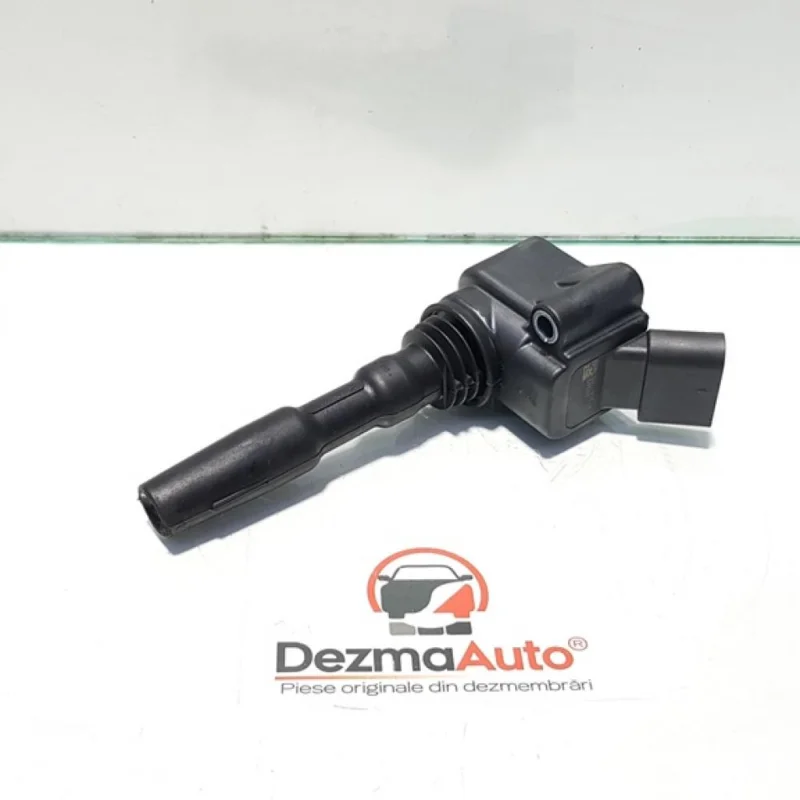 Bobina inductie, Seat Arona (KJ7), 1.0 tsi, DKR, 04E905110M Ofertă