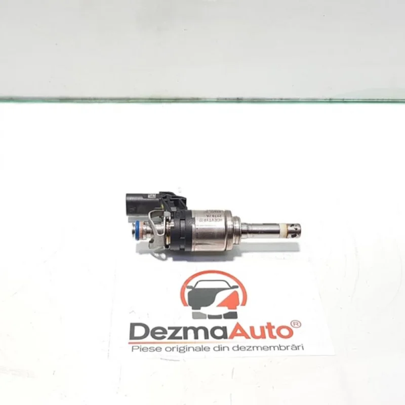 Cel mai bun preț Injector, Seat Leon ST Combi (5F8), 1.0 tsi, DKR, 04E906036AL