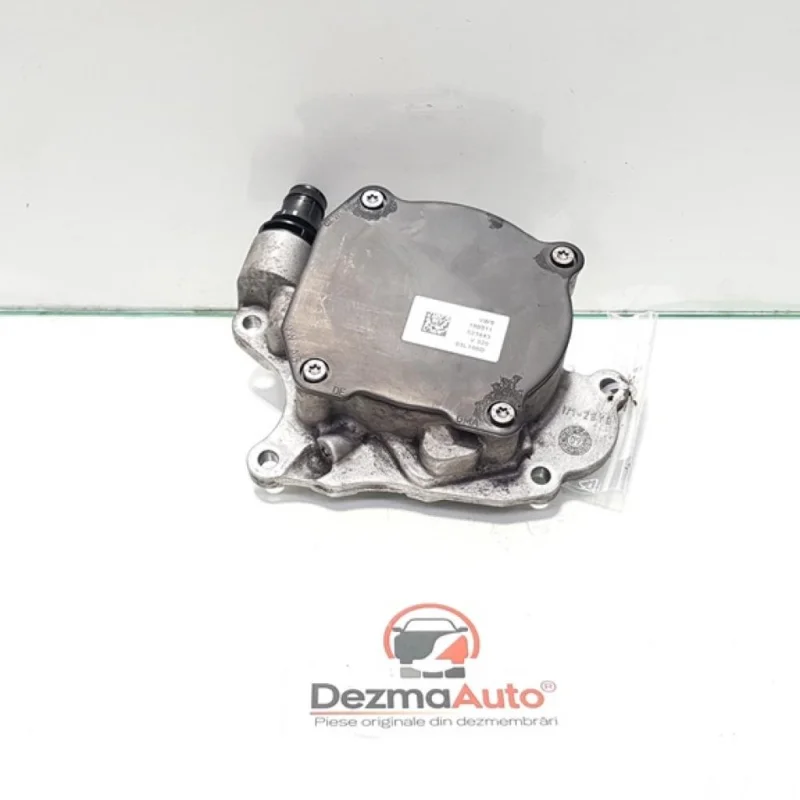 Pompa vacuum, Skoda Fabia 2 (5J, 542), 1.2 tdi, CFW, 03L100D Ofertă exclusivă
