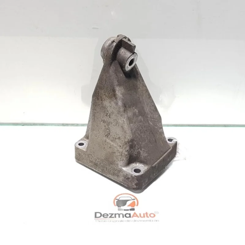 Calitate înaltă Suport motor, Mercedes Clasa C (W203) 1.8 b, OM271946, A2712230804 (id:398763)