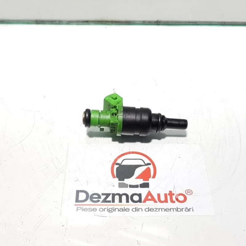 Injector, Mercedes Clasa C (W203) 1.8 b, OM271946, A2710780549 (id:398765) Livrare gratuită