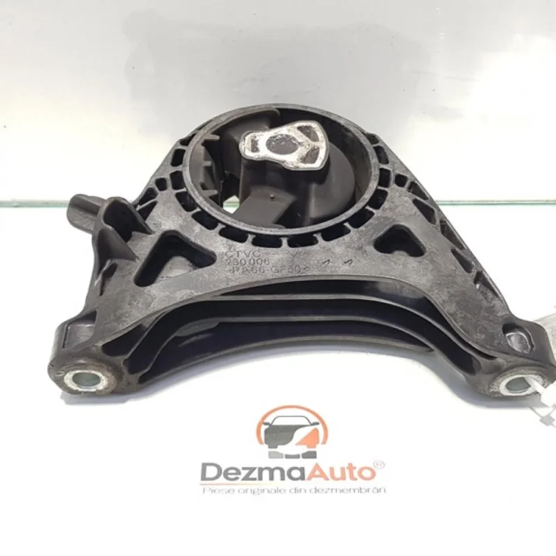 Reduceri Tampon cutie viteza, Opel Insignia A Combi, 2.0 cdti, A20DTH, 13227769