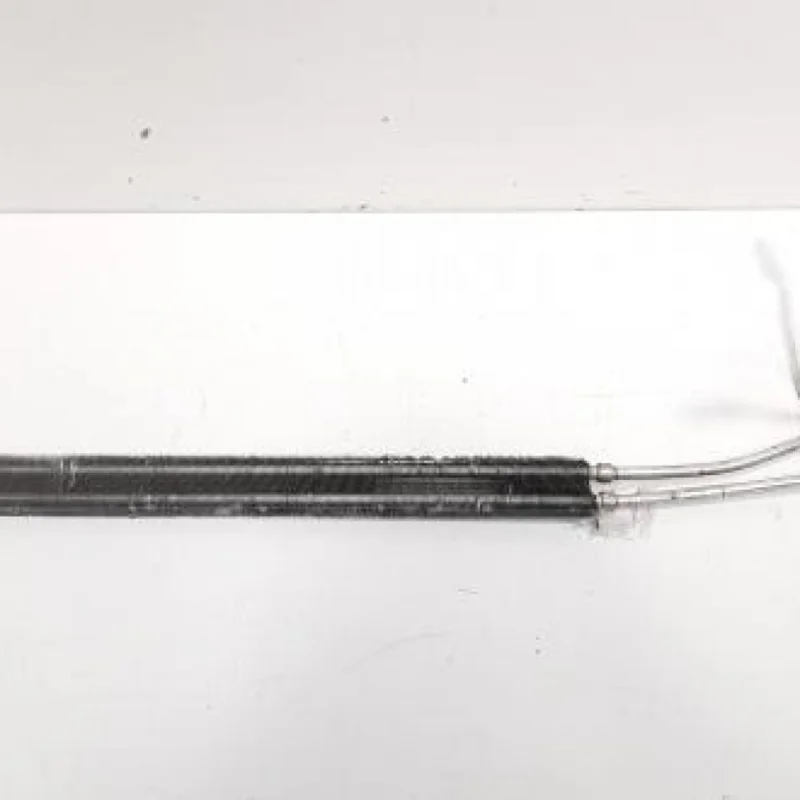 Radiator racire lichid servo, cod GM13286331, Opel Insignia A Combi, 2.0 cdti, A20DTH (id:396304) Promoție