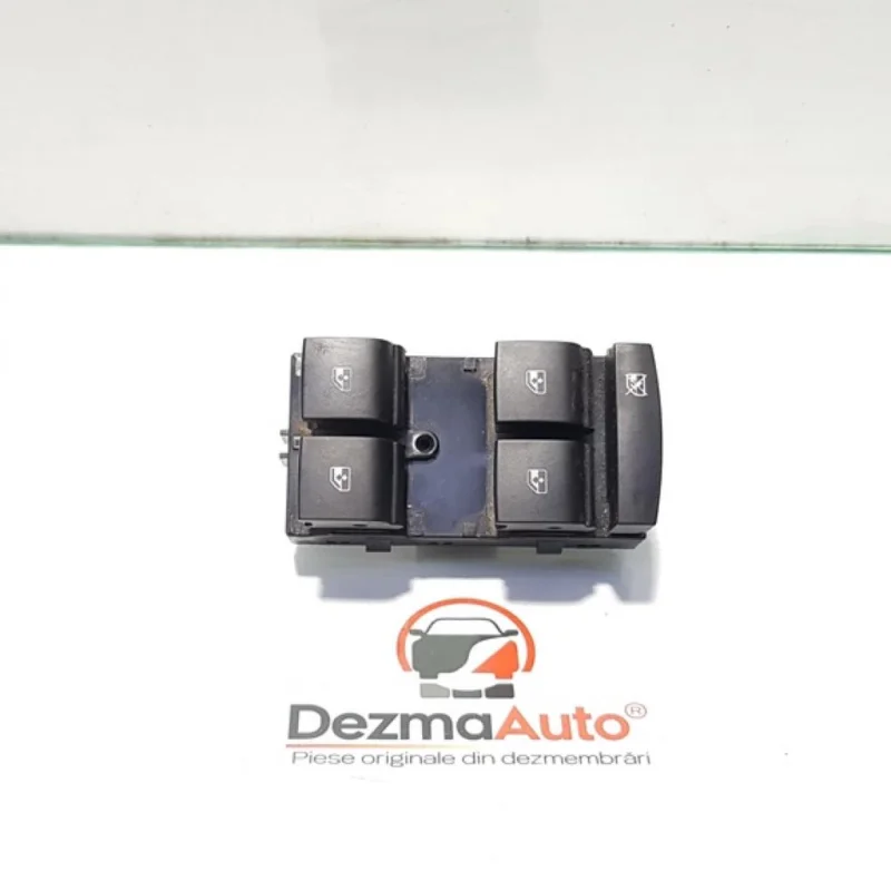 Butoane comanda stanga fata, Opel Insignia A Combi, 13301745 Ofertă specială
