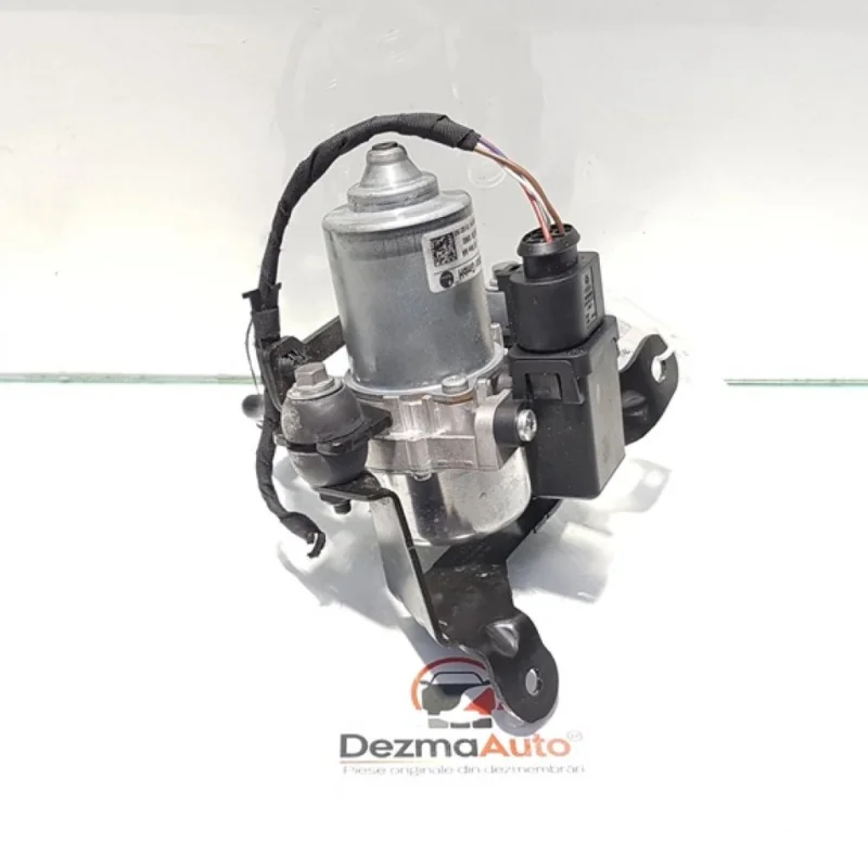 Calitate înaltă Pompa vacuum frana, Seat Leon (5F1), 1.0 tsi, DKR, 1K0612181F