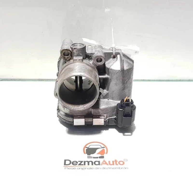 Preț redus Clapeta acceleratie, Renault Trafic 2, 2.0 cdti, M9R782, 8200330810E