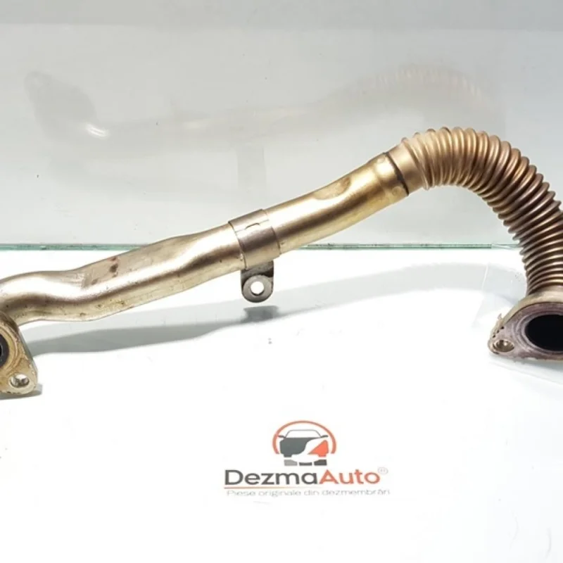 Cel mai vândut Conducta gaze, Renault Laguna 3 Combi, 2.0 dci, M9RA802, 8200612266