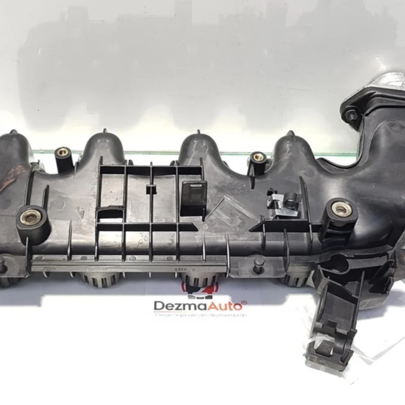 Ofertă de sezon Galerie admisie, Citroen Xsara Picasso, 1.6 hdi, 9HX, 9653808680D (pr:110747)