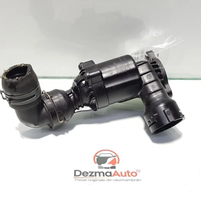 Discount Corp termostat, Audi A3 Sportback (8VA), 1.6 tdi, CXXB, 04L121111H