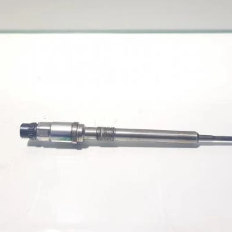 Vezi acum Bujie incandescenta cu senzor, cod 03L905061G, Audi A4 (8K2, B8) 2.0 tdi, CNH (id:452605)