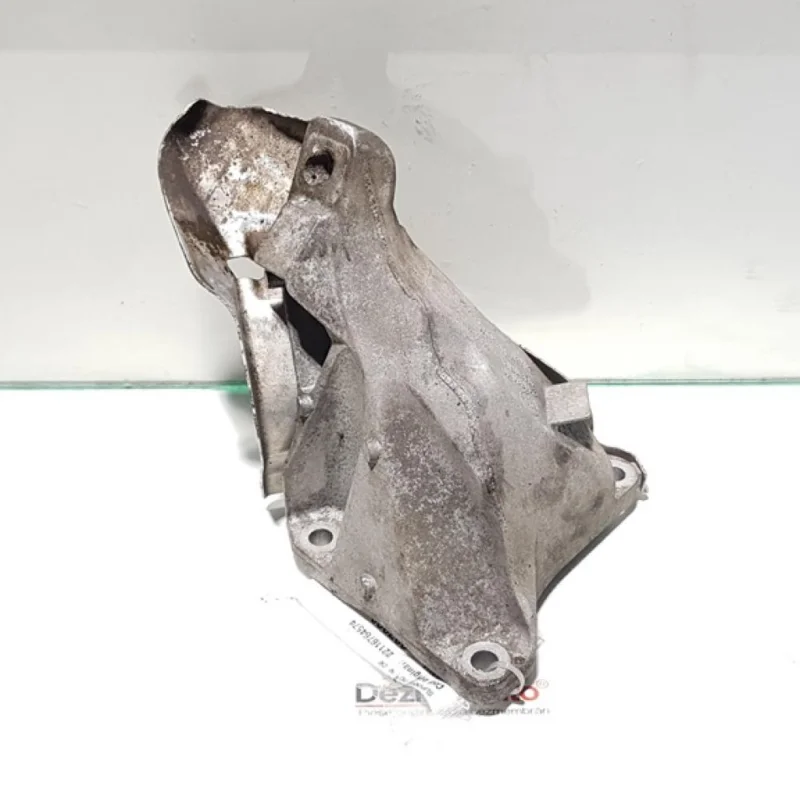 Suport motor dreapta, Bmw 3 (E46), 1.6 benz, N45B16A, 22116764574 Retur ușor