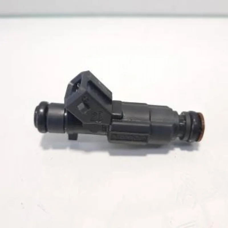 Injector, Seat Cordoba (6K2) 1.4 B, AKK, 030906031J (id:398540) Comandă acum