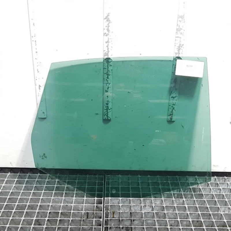 Geam dreapta spate, Vw Jetta 3 (1K2) (id:397722) Ofertă specială