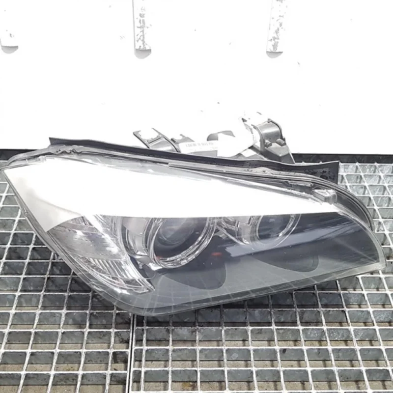 Far dreapta cu xenon, Bmw X1 (E84) 89093515 (id:398162) Calitate înaltă