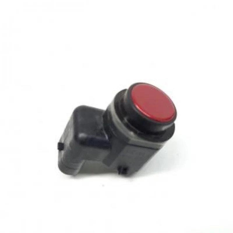 Calitate înaltă Senzor parcare bara fata, Audi A4 (8K2, B8) 420919275 (id:398204)