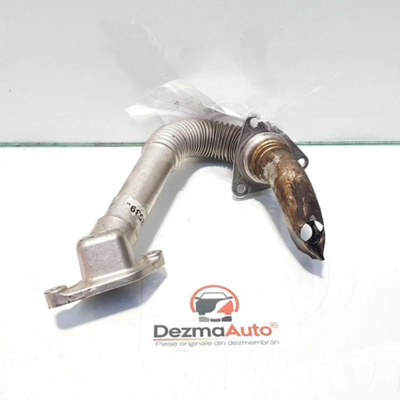 Expediere rapidă Conducta gaze, Fiat Tipo (356) 1.6D, 55253951(id:397378)