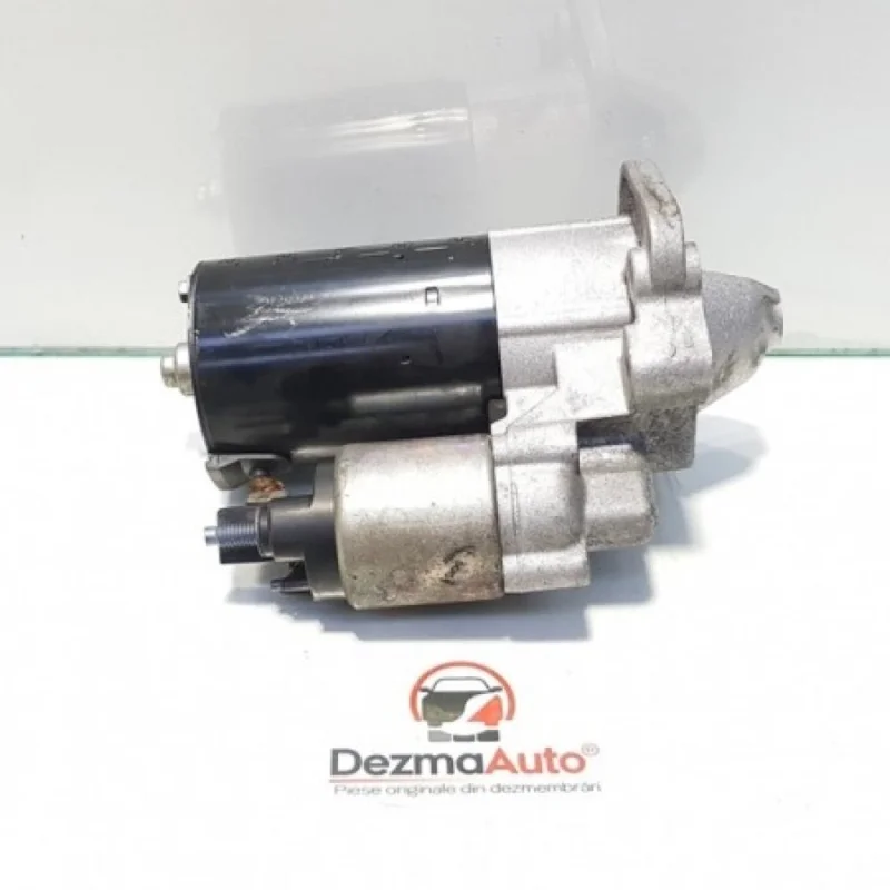 Vezi acum Electromotor, Nissan Juke, 1.5 dci, 233001073R, 00011136008