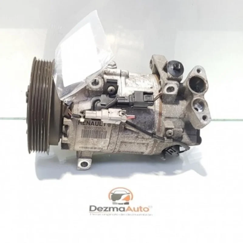 Reducere Compresor clima, Renault Megane 3 Combi, 1.5 dci, 926002352R